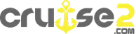 Cruise2.com
