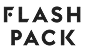 Flash Pack