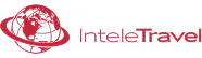 InteleTravel